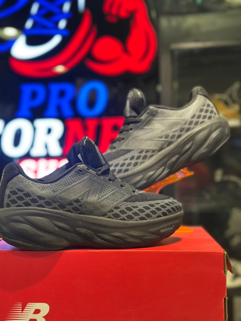 1080 All Black 2